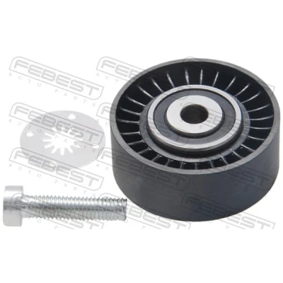 Imagem de FEBEST 1088 C100 Polia de Desvio