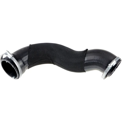 Imagem de GATES 09 1237 Mangueira Para o Turbocompressor Policloropreno (neopreno) VOLVO: XC60 I, XC70 II Carrinha, V70 3