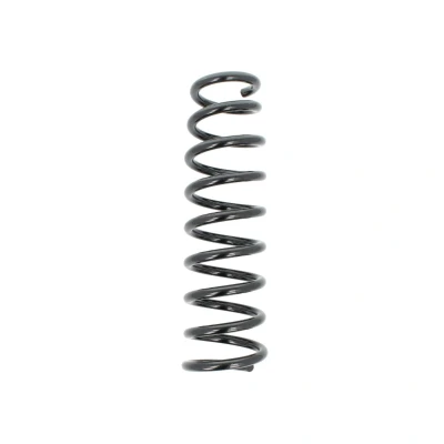 Imagem de KYB K Flex RC5172 Mola de suspensão Eixo traseiro helicoidal AUDI: A4 B5 Sedan