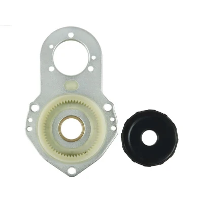 Imagem de AS PL SG3001 Roda coroa c / dentes inter., engren. planet. (motor arranque)