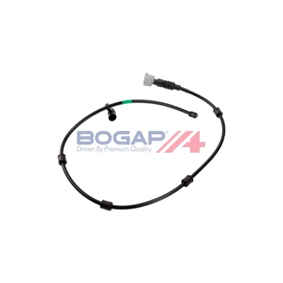 Imagem de BOGAP T7117107 Sensor de Desgaste Pastilha Freio