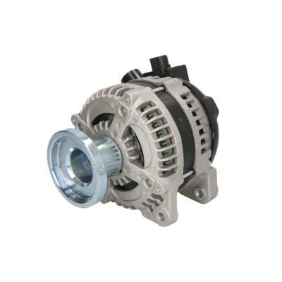 Imagem de STARDAX STX100819 Alternador 12V 120A FORD: Focus 2 Kombi, 2, C Max