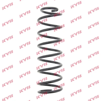 Imagem de Mola de suspensão KYB RC5807