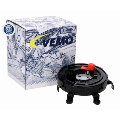 Imagem de VEMO V20 72 0219 Fita airbag BMW: 3 Touring, Sedan