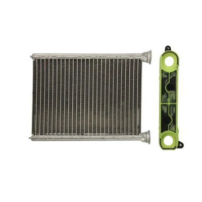 Imagem de THERMOTEC D6R020TT Radiador Quente RENAULT: MEGANE 3 Grandtour