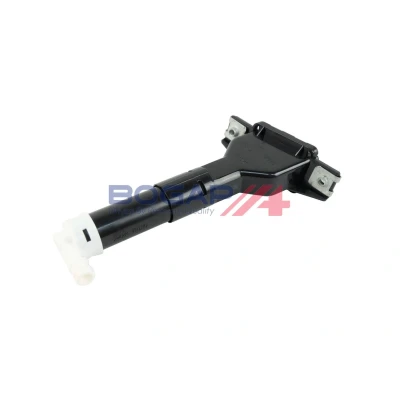 Imagem de BOGAP H5522120 Ejector de água do lava faróis HONDA: Civic IX Hatchback (FK) 1.4 i VTEC, 1.8 VTEC 2012