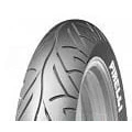 Imagem de Pneus de estrada para motociclos PIRELLI PIR0320100