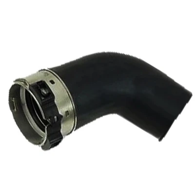 Imagem de BUGIAD 81961 Mangueira Para o Turbocompressor RENAULT: Trafic 3