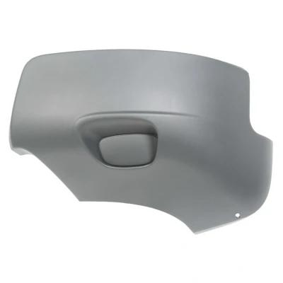 Imagem de Suporte, para choques BLIC 5507 00 9060911P Links