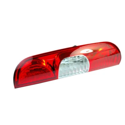 Imagem de MAGNETI MARELLI 712201101110 Farolim à direita com porta lâmpadas FIAT: Doblo I Cargo, Carrinha