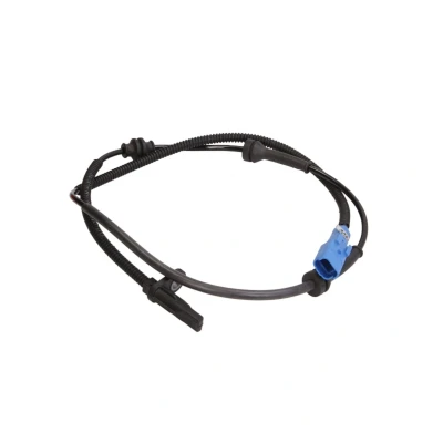 Imagem de TRW GBS2127 Sensor de ABS activo 1070 PEUGEOT: 207 Hatchback, 208 Van, CITROËN: C4 II Cactus