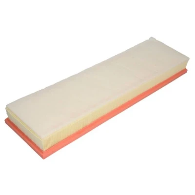 Imagem de JC PREMIUM B2B011PR Filtro de ar 51 166 575 quadrado Cartucho filtrante BMW: 5 Sedan, 3 Touring