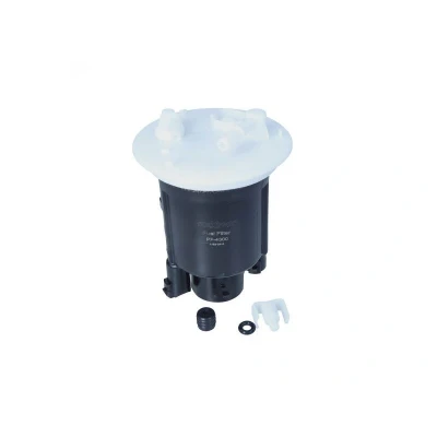 Imagem de MAXGEAR Filtro de Combustível longa duração 26 2974