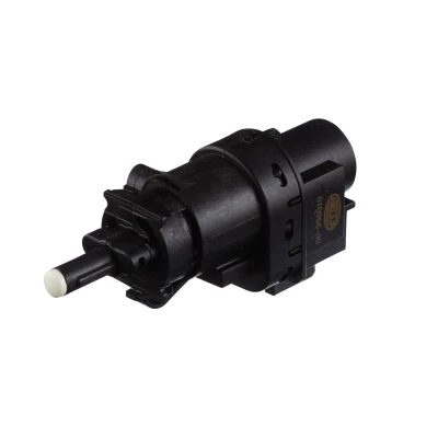 Imagem de HELLA 6DD 010 966 001 Interruptor de luz stop elétrico 2 12 FORD: Transit Connect Mk1 Van, FIESTA 5, 6