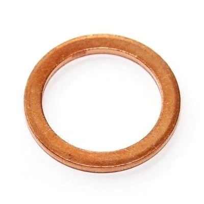 Imagem de ELRING 123.005 Retentor
