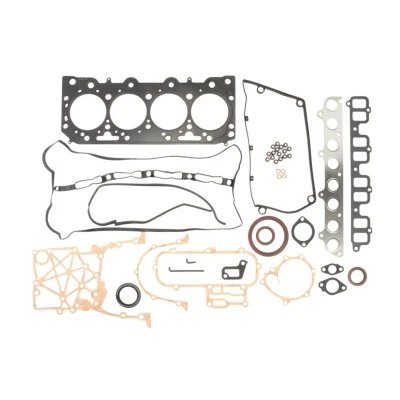 Imagem de AJUSA 50300900 Jogo completo de juntas, motor