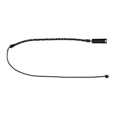 Imagem de TEXTAR 98013300 Sensor de Desgaste Pastilha Freio BMW: 3 Sedan, Coupe, Touring