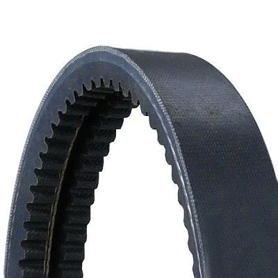 Imagem de CONTITECH CT503K1 Jogo de correias dentadas 104 FIAT: Panda I Hatchback, Uno Tipo Hatchback