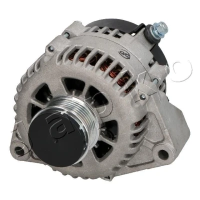 Imagem de JAPKO 2W402 Alternador 12V 90A