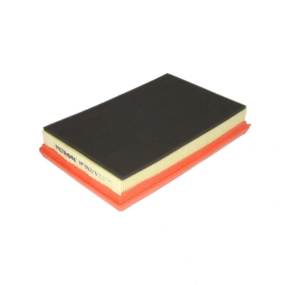 Imagem de FILTRON AP 092/8 Filtro de ar 54 171 270 Cartucho filtrante FIAT: BRAVO 2, Stilo Hatchback, Multi Wagon