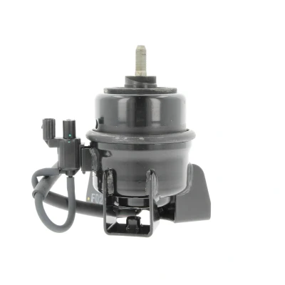 Imagem de CORTECO 49359177 Suporte, motor Apoio hidráulico HYUNDAI: SANTA FE 2