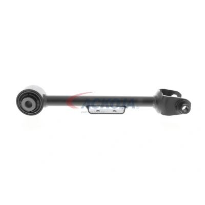 Imagem de ACKOJA A26 1159 Braço de suspensão Eixo dianteiro, lado direito transversal HONDA: CR V II (RD) 2.0, 2.2 CTDi, 2.4 Vtec 4WD, 4WD 2001 2007