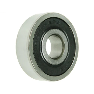Imagem de AS PL ABE9001(BULK) Rolamento