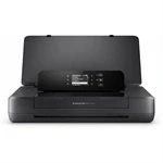 Imagem de Impressora HP Officejet 200 Color WiFi