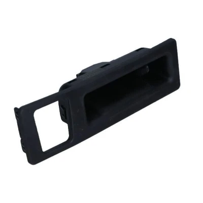 Imagem de MAXGEAR 28 0591 Interruptor, desbloqueio da tampa bagageira BMW: 5 Sedan, 3 Touring