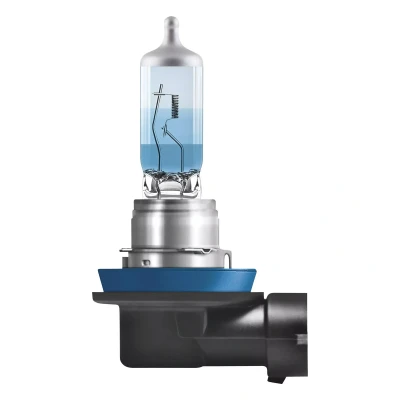 Imagem de OSRAM 64211CBN 2HB Lâmpada, farol de longo alcance H11 12V 55W
