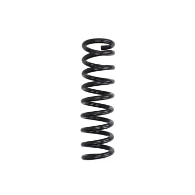 Imagem de LESJÖFORS 4062092 Mola de suspensão Eixo dianteiro helicoidal NISSAN: NP300 Navara Pick up endado, norauto, oscaro, mister auto