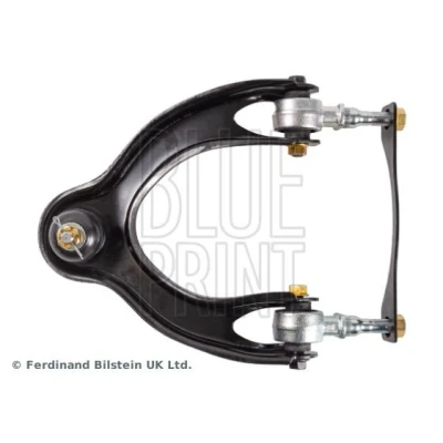 Imagem de BLUE PRINT ADH28639 Braço de suspensão HONDA: Civic 5 Stufenheck, V Hatchback, CRX 3