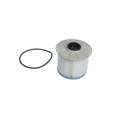 Imagem de MAXGEAR 26 2168 Filtro de Combustível Cartucho filtrante ISUZU: D Max 1, II Pick up, 1 Pickup