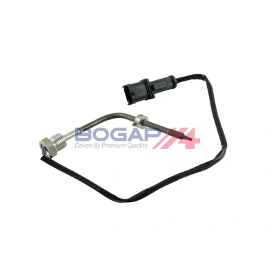 Imagem de BOGAP Sensor W6120123