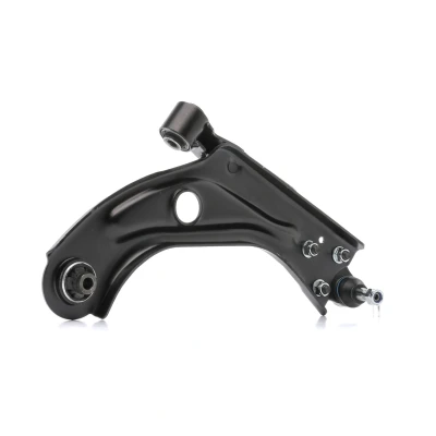 Imagem de REINHOCH RH04 2059 Braço de suspensão Eixo dianteiro, à direita transversal Chapa aço PEUGEOT: 308 SW 2, II Hatchback endado, norauto,