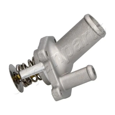 Imagem de JAPANPARTS VT W13 Termóstato, líquido de refrigeração 82