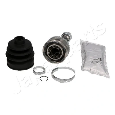 Imagem de JAPANPARTS GI H00 Ponteira de Transmissão HYUNDAI: Atos
