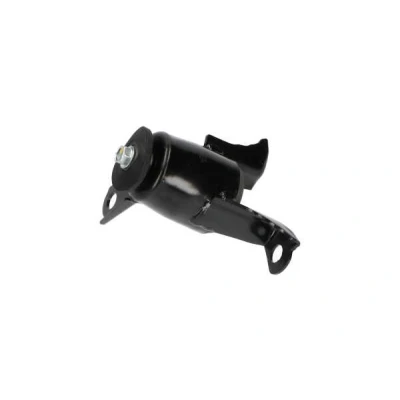 Imagem de KAVO PARTS EEM 4620 Suporte, motor MAZDA: 2 Hatchback