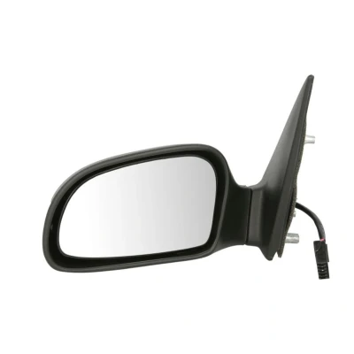 Imagem de Espelho retrovisor exterior BLIC 5402 04 1139338 Links