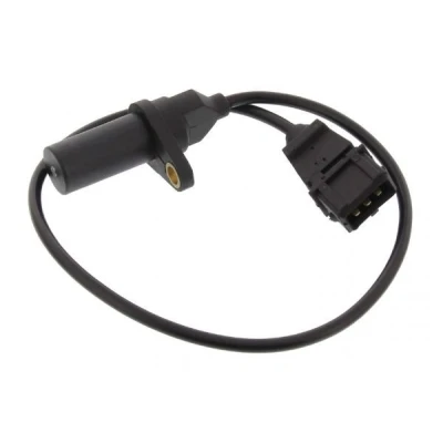 Imagem de MAPCO 82004 Gerador de Impulsos 3