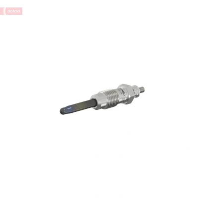 Imagem de DENSO DG 202 Vela incandescente 11V M12x1.25
