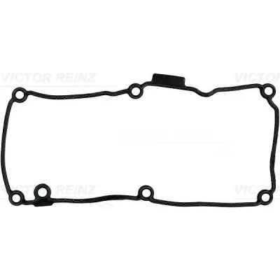 Imagem de REINZ 71 40508 00 Junta de Tapa Valvulas SEAT: Ibiza 4 Sportcoupe, 4, ST, VOLKSWAGEN: Polo V Hatchback