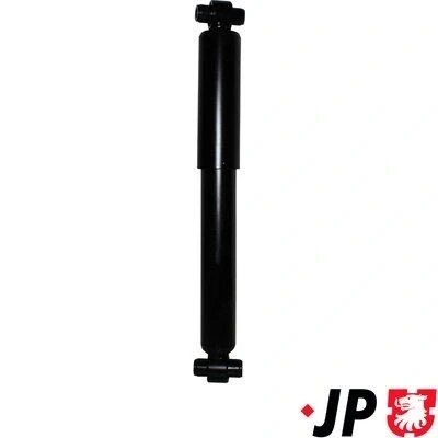 Imagem de JP GROUP 3852100500 Amortecedor MAZDA: 6 SW, Hatchback