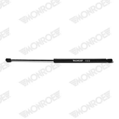 Imagem de MONROE ML5373 Amortecedor da mala 475 548 FORD: MONDEO 3