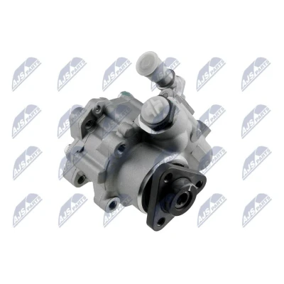 Imagem de NTY SPW BM 011 Bomba de Direção hidráulico MINI: Hatchback