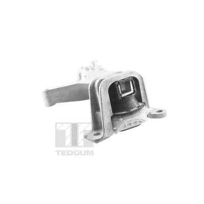 Imagem de Suporte, motor TEDGUM TED61737