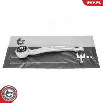 Imagem de Braço oscilante, suspensão da roda ESEN SKV 69SKV528