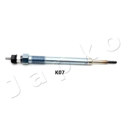 Imagem de JAPKO 01K07 Vela incandescente 11V KIA: cee‘d I Hatchback, Carrinha, Cerato Sedan