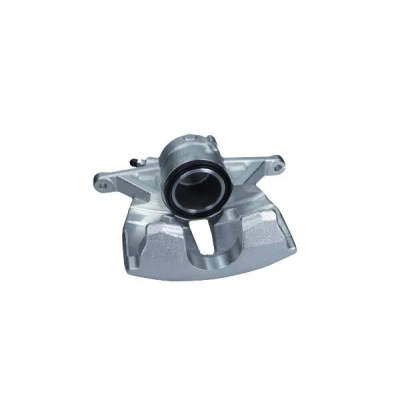 Imagem de MAXGEAR 82 0899 Pinça de travão Ferro fundido Eixo dianteiro AUDI: A3 Sportback, VOLKSWAGEN: Passat B8 Alltrack, SEAT: Leon III Hatchback