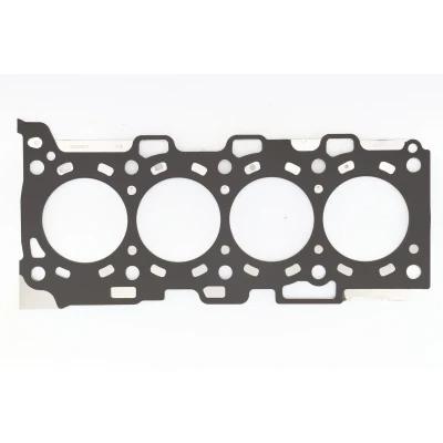Imagem de CORTECO 415583P Juntas da Cabeça do Motor 1,10 Metal 5 TOYOTA: RAV4 III SUV, Verso, Corolla Verso